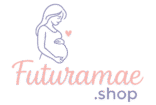 Futura Mãe