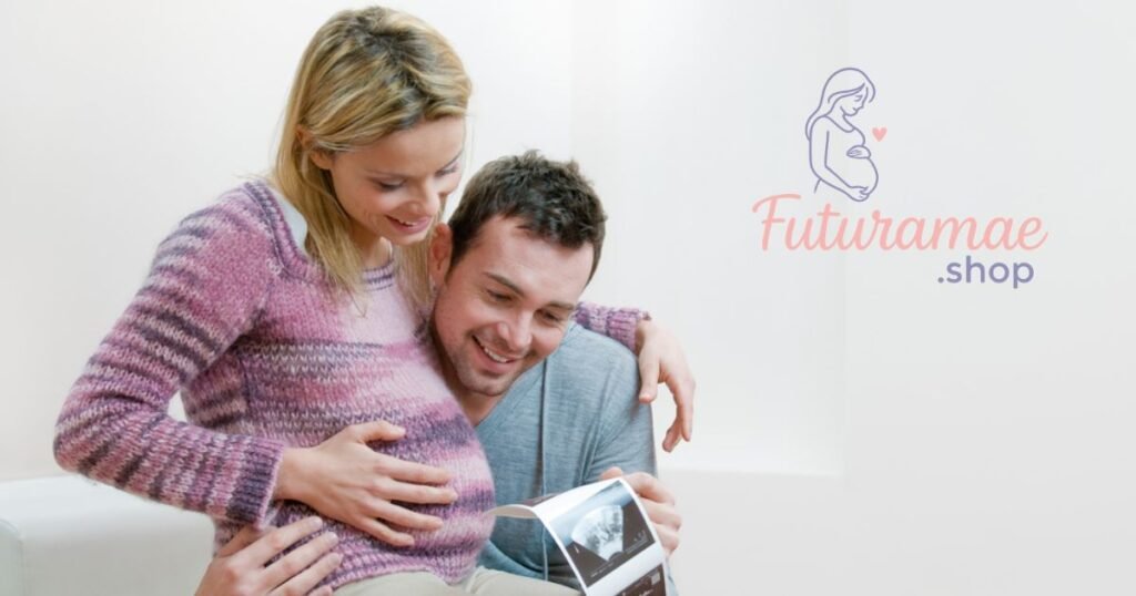 Maternidade com Conforto| Dicas e Produtos para Gestantes
