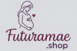 futuramae.shop